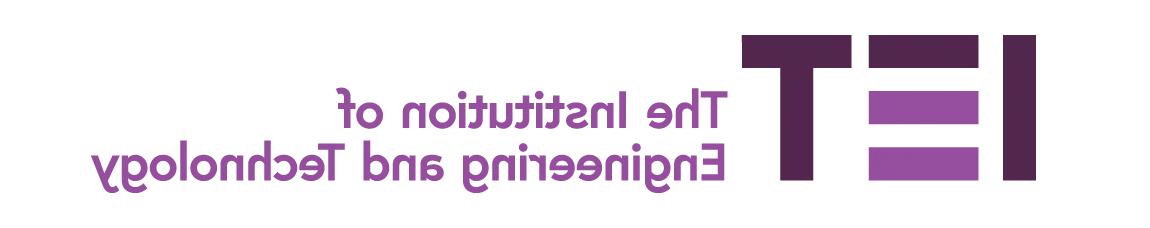 新萄新京十大正规网站 logo主页:http://dj.kravmagentr.com